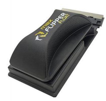 limpiador_magnetico_cristal_acuarios_flipper_max_float_cleaner