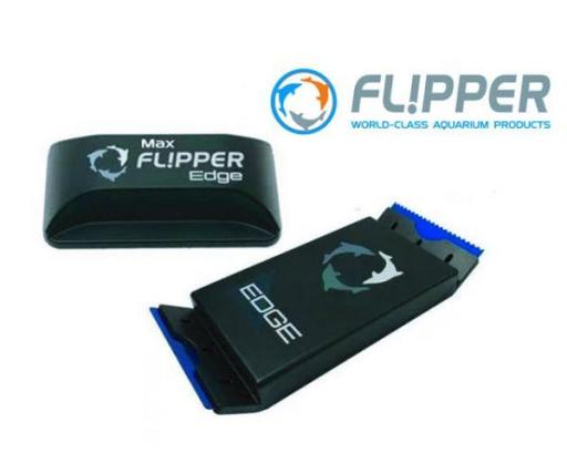 limpiador_magnetico_acuario_cuchillas_flipper_edge