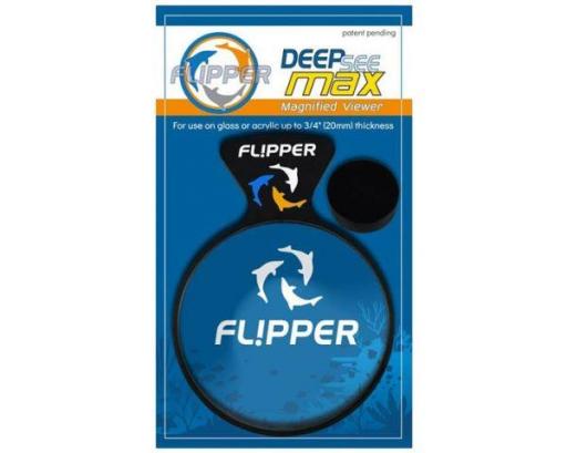 lupa_acuarios_flipper_deepsea_viewer_max [0]