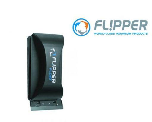 iman_limpiador_cristal_acrilico_acuario_flipper_standard_magnet_cleaner [0]
