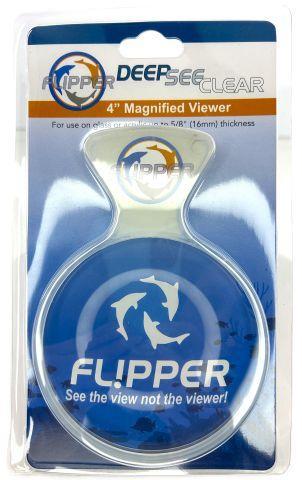 lupa_acuario_flipper_deepsea_viewer_standard [0]