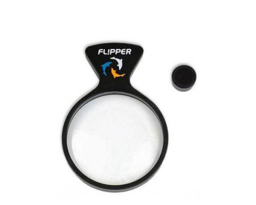 lupa_nano_acuario_flipper_deepsea_viewer [0]