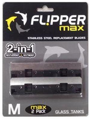 cuchillas_repuesto_flipper_max