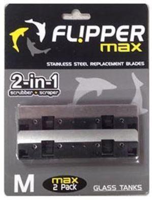 cuchillas_repuesto_flipper_max [0]