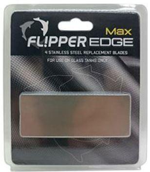 repuesto_cuchillas_flipper_max_edge