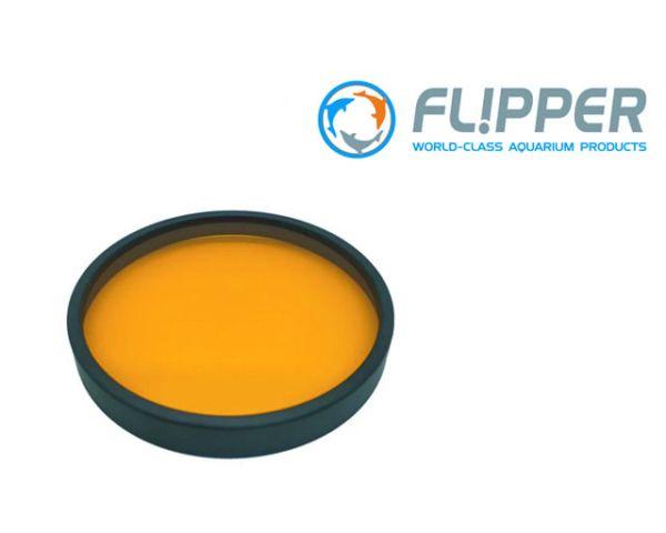 filtro_lupa_lente_naranja_acuario_flipper_deepsea_viewer_max