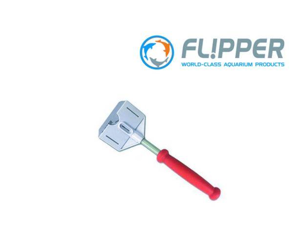 rasqueta_cristal_acuario_flipper_platinum_scraper