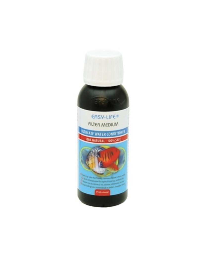 acondicionador_agua_acuario_easylife_filter_medium