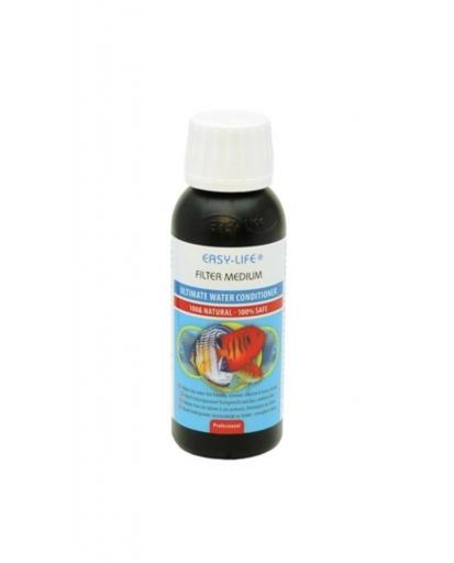 acondicionador_agua_acuario_easylife_filter_medium [0]