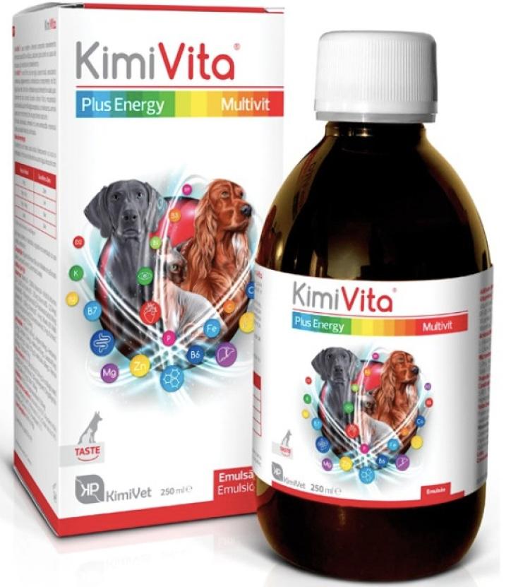 suplemento_vitaminado_oligoelementos_perro_gato_kimi_vita