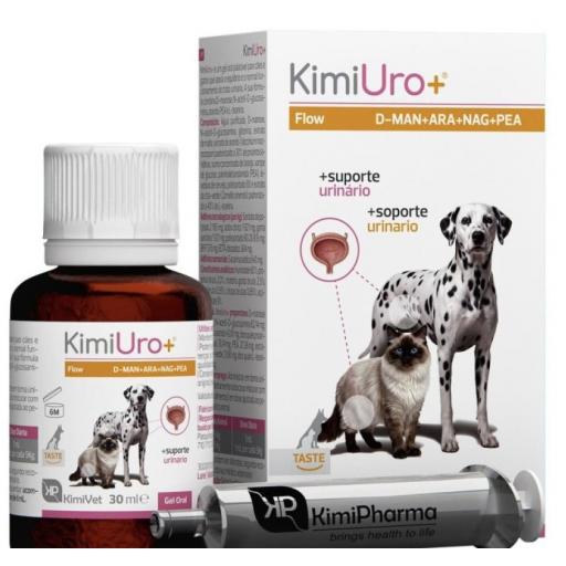 suplemento_nutricional_perro_gato_renal_urinario_kimi_uro