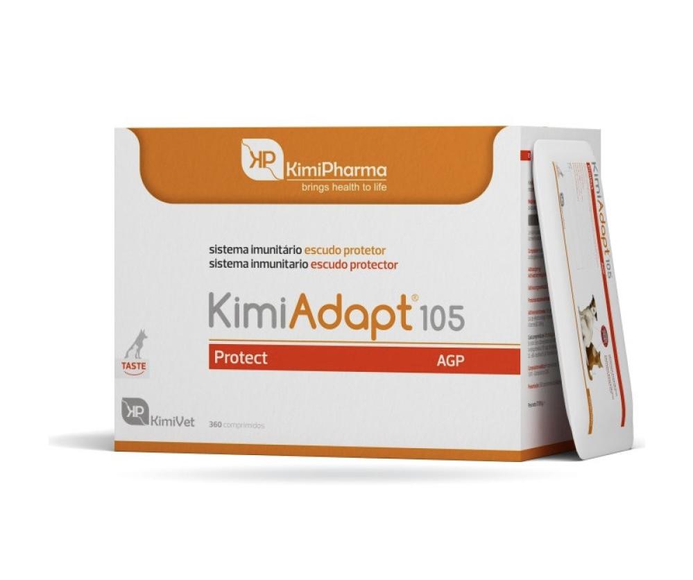 suplemento_nutricional_sistema_inmunologico_perro_gato_kimi_adapt_105