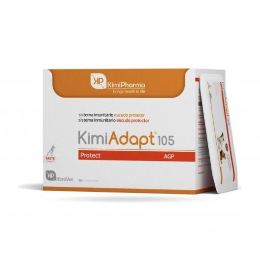 suplemento_nutricional_sistema_inmunologico_perro_gato_kimi_adapt_105 [0]
