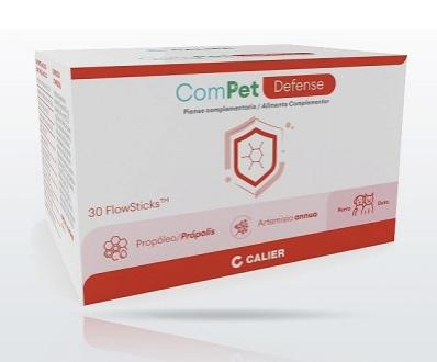 suplemento_nutricional_sistema_inmune_perro_gato_compet_defense_calier