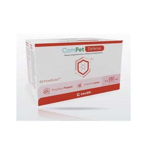 suplemento_nutricional_sistema_inmune_perro_gato_compet_defense_calier [0]