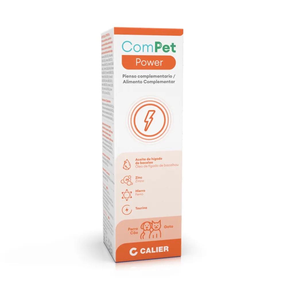 suplemento_energetico_perro_gato_calier_complet_power