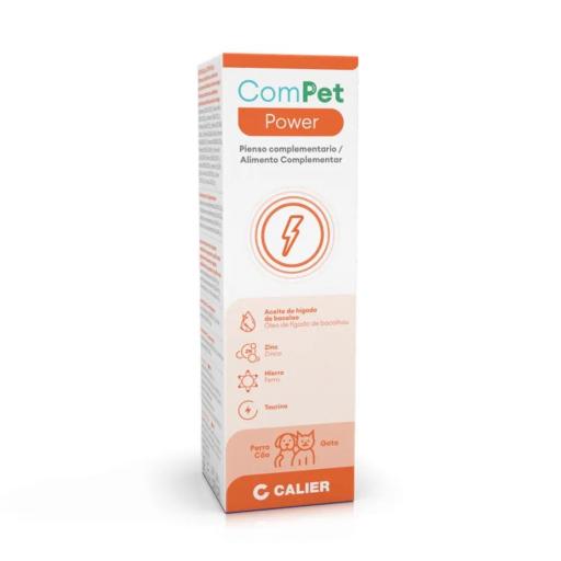 suplemento_energetico_perro_gato_calier_complet_power [0]