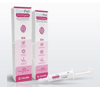 suplemento_nutricional_problemas_intestinales_perro_gato_compet_prodigest_prebioticos_bioticos_postbioticos