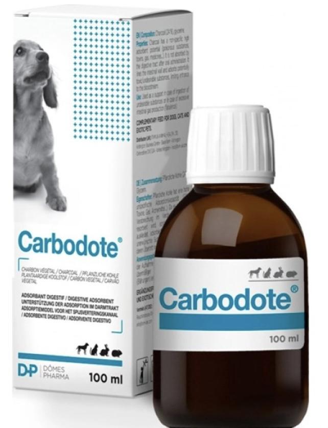 carbodote_liquido_domes_pharma_carbon_vegetal_gases_perros_gatos
