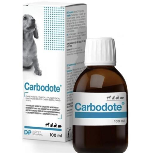 carbodote_liquido_domes_pharma_carbon_vegetal_gases_perros_gatos