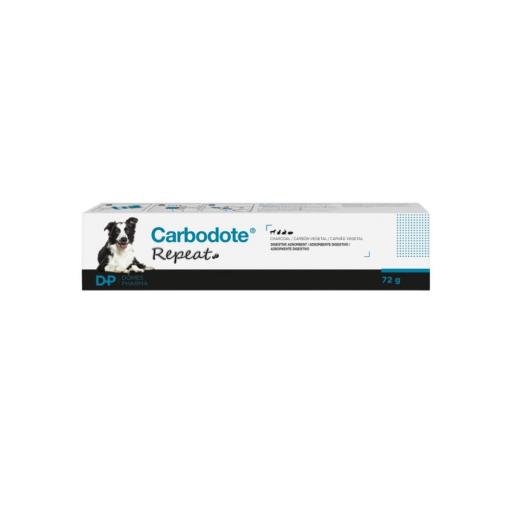 carbodote_gel_diarrea_perro_gato_domespharma [0]