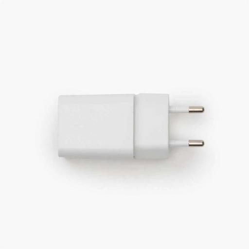 adaptador_usb_transformador_fuentes_gato_catit_pixi [0]