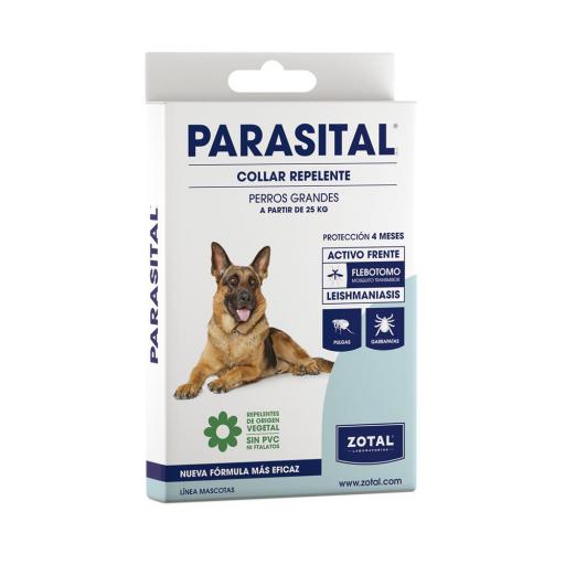collar_antiparasitario_perro_zotal_parasital [0]