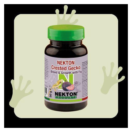 suplemento_nutricional_gecko_crestado_nekton [0]