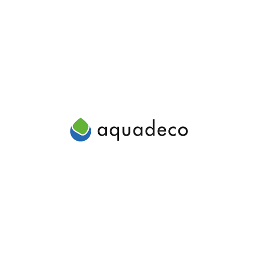Logo de AQUADECO