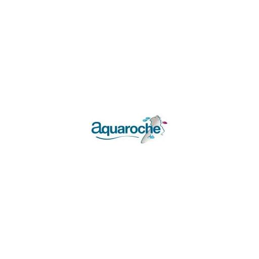 Logo de AQUAROCHE