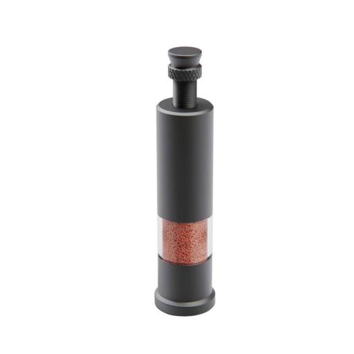 Alimentador manual grande para peces de acuario CHIHIROS [0]