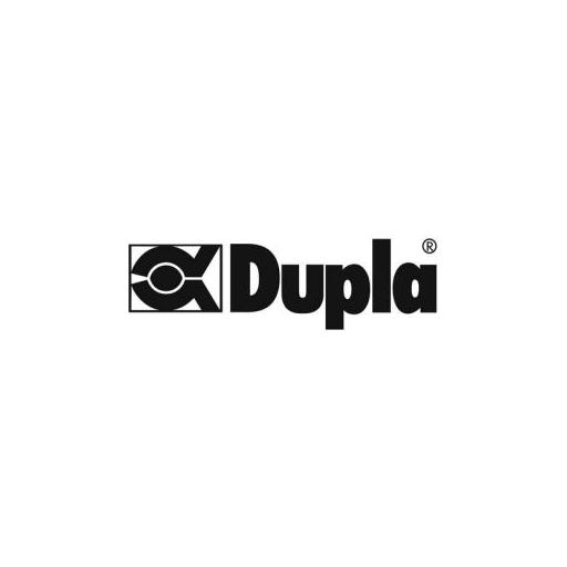 Logo de DUPLA