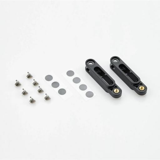 Accesorios de repuesto para brazos de los focos CHIHIROS Z TINY LED [0]