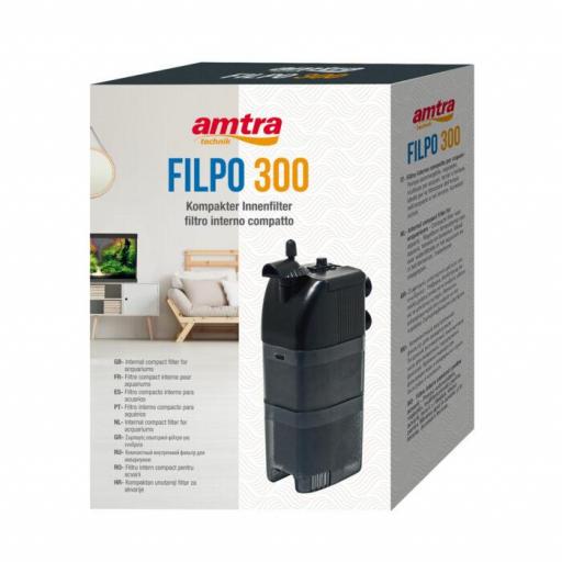 filtro_interno_filpo_acuario_amtra.jpg