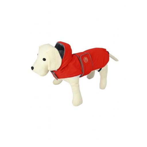 impermeable-dancing-rain-rojo-perro.jpg [1]