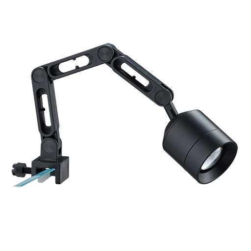 Foco led para acuarios de hasta 36cms CHIHIROS Z LIGHT TINY [0]