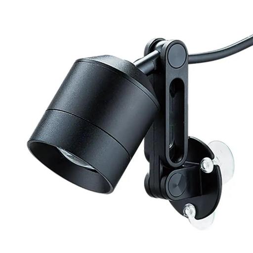 Foco led para acuarios de hasta 36cms CHIHIROS Z LIGHT TINY [1]