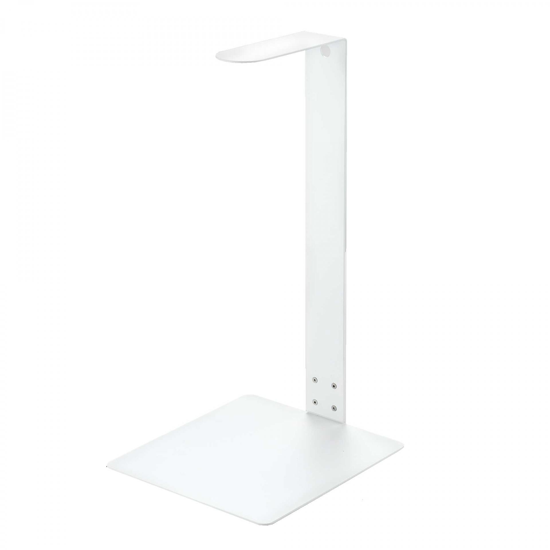 Base para CHIHIROS MAGNETIC LIGHT ideales para plantas