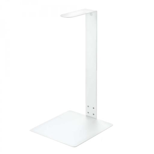 Base para CHIHIROS MAGNETIC LIGHT ideales para plantas