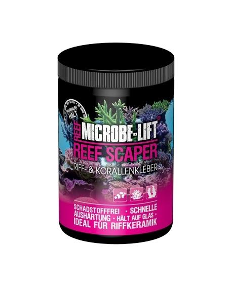 Pegamento para acuarios de arrecife ARKA REEFSCAPER