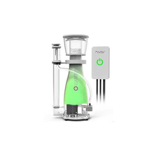 Skimer para acuarios marinos NYOS QUANTUM [2]