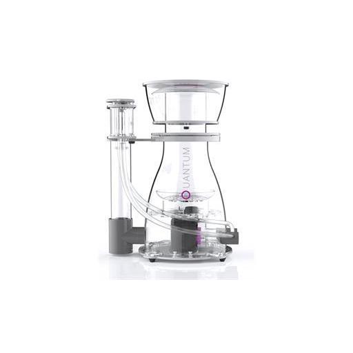 Skimer para acuarios marinos NYOS QUANTUM [1]