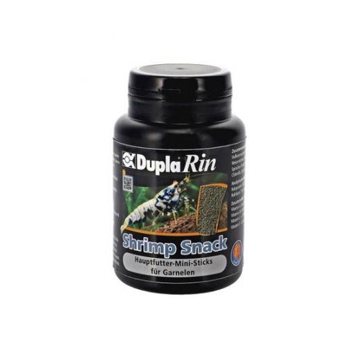 Snack para gambitas de acuario SHRIMP de DUPLARIN [0]