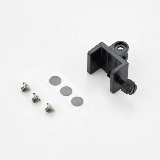 Accesorios de repuesto para brazos de los focos CHIHIROS Z TINY LED [1]