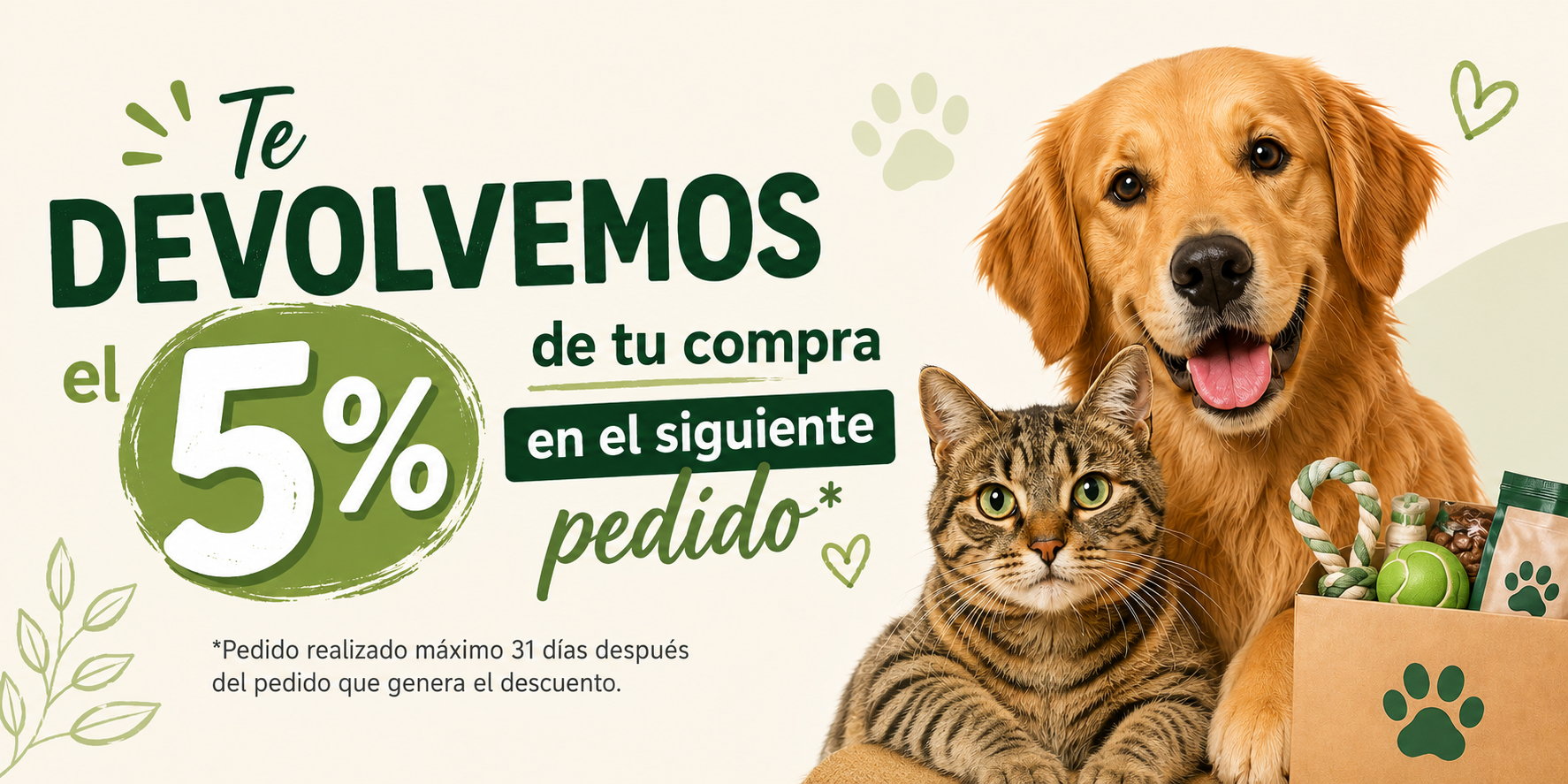 B8B31251-4333-4764-89C2-6A1519F1F21A.png