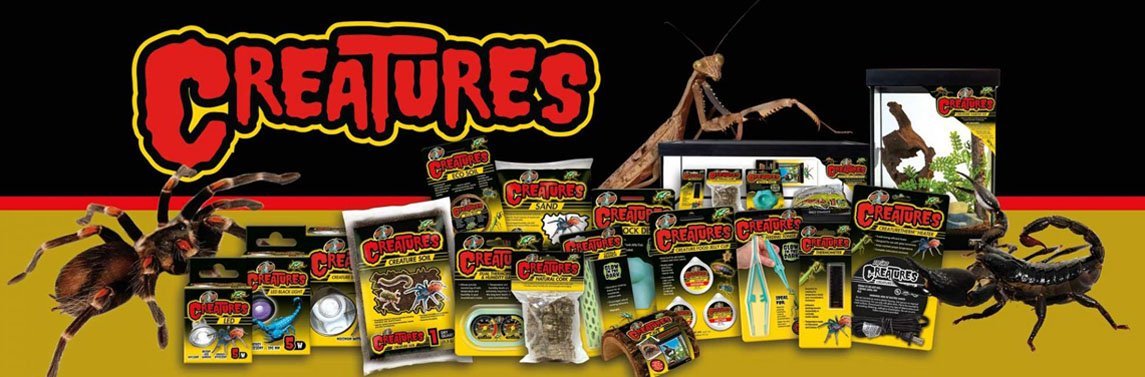 Banner1.jpg