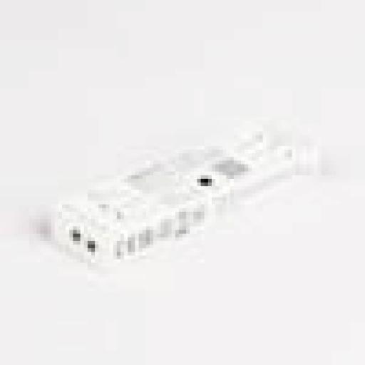 MR2 Minicontrolador LED 2 en 1 (2.4GHz) Salida máxima 6A [1]