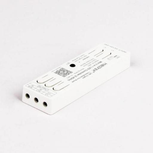 MR2 Minicontrolador LED 2 en 1 (2.4GHz) Salida máxima 6A [2]