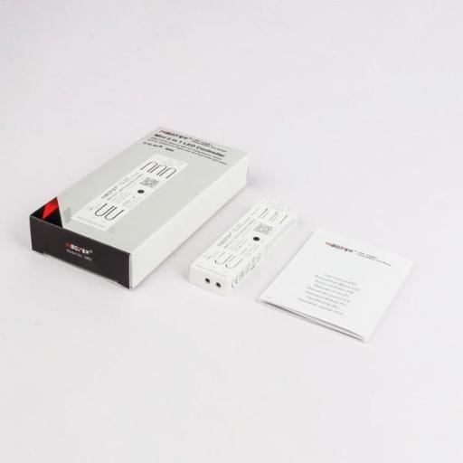 MR2 Minicontrolador LED 2 en 1 (2.4GHz) Salida máxima 6A [3]