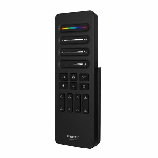 C9 Control remoto SPI (2.4GHz) [1]